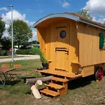 & Reich Am Schnackensee 3*