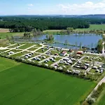 & Reich Am Schnackensee 3* Gunzenhausen