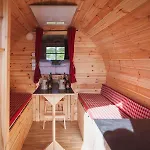 & Reich Am Schnackensee 3* Gunzenhausen