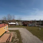 & Reich Am Schnackensee Gunzenhausen