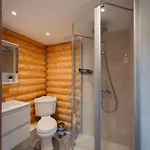 & Reich Am Schnackensee 3* Gunzenhausen