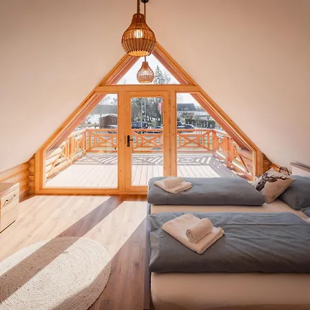 & Reich Am Schnackensee 3* Gunzenhausen